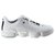 阿迪达斯（adidas）疾速系列G21806男子篮球鞋（白色）（7.5码）第2张高清大图