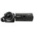 索尼（SONY）HDR-PJ410 高清数码摄像机第5张高清大图