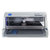 爱普生（EPSON）LQ-610KII 针式打印机 LQ-610K升级版 82列经典型平推票据打印机 套餐五第2张高清大图