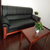 世纪京美家具双人沙发JM-SRSF-01尺寸1440*780*750(默认 默认)第4张高清大图