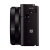 索尼 (sony) DSC-RX100M3 黑卡数码照相机(套餐七)第3张高清大图