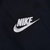 Nike耐克2018年新款男子AS M NSW JGGR WVN CORE STREET长裤928001-451(如图)(S)第4张高清大图
