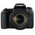 佳能（Canon）EOS 77D单反套机（EF-S 18-135mm f/3.5-5.6 IS USM 镜头）77d第3张高清大图