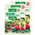 旭包鲜日本品牌一次性PE抽取式保鲜袋（大中小各一包）组合装 国美超市甄选第2张高清大图