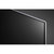 LG电视60SJ8500-CA 60英寸 4K超高清智能液晶电视 主动式HDR 纳米屏幕 客厅电视第5张高清大图