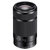 索尼（SONY）E 55-210mm F/4.5-6.3 OSS （SEL55210）远摄大变焦微单相机镜头(官网标配)第4张高清大图