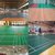 俊采云JCY0120乒乓球地胶塑胶篮球场地垫羽毛球场地胶垫舞蹈室内pvc运动地板 平纹室内3.5MM（单位：平方米）(默认色 JCY0120)第5张高清大图