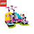 乐高LEGO Friends好朋友系列 41300 宠物狗锦标赛 积木玩具(彩盒包装 单盒)第5张高清大图