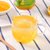 序木堂 蜂蜜柠檬茶 500g(网红 蜂蜜柠檬茶500g/瓶)第4张高清大图
