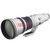 佳能（Canon）EF 800mm f/5.6L IS USM 超远摄定焦镜头第2张高清大图