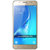 三星（Samsung）Galaxy J7 J7108/J7109/2016版（4G手机，5.5英寸，1300万像素）J7(流沙金 J7108移动联通双4G)第2张高清大图