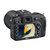 尼康（Nikon）D7100 单反套机（18-105mm VR）（尼康D7100 18-105套机）(尼康D7100(D7100官方标配)第3张高清大图