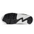 NIKE耐克 男女夏季新款运动鞋 air max90气垫透气跑步鞋 325213(325213-060 44.5)第3张高清大图