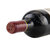 JennyWang  法国进口葡萄酒  罗斯柴尔德拉菲珍宝红葡萄酒    750ml第4张高清大图