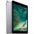 苹果(Apple) iPad Pro 3D116CH/A 平板电脑 64G 深空灰 WIFI版 DEMO第2张高清大图