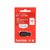 闪迪（SanDisk）酷刃 (CZ50) 16GB U盘 黑红【国美自营，品质保证】第5张高清大图