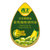 西王特级初榨玉米橄榄植物调和油3L小包装 食用油第2张高清大图