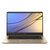 华为（HUAWEI）MateBook D 15.6英寸轻薄笔记本电脑 英特尔处理器 内存 存储 独立显卡(香槟金 I5-8G-256G)第2张高清大图