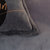 MISSJINA简夫人法兰绒四件套冬季加厚保暖水晶绒卡通 柔软亲肤床单被套枕头套家用1.8/2米床适用双人 床上用品套件(法兰绒-绅士米奇 1.8床/2.0床)第8张高清大图