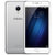 Meizu/魅族 魅蓝3S 全网通4G智能手机（八核 5.0英寸 双卡 16G/32G可选）魅蓝3S(银色)第2张高清大图