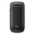 易百年 EZ605C 声音大 字体大 手机(黑)第4张高清大图