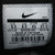Nike耐克2018年新款男子LEBRON WITNESS III EP詹姆斯系列篮球鞋AO4432-001(如图 47.5)第5张高清大图