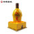 36度红星佳酿酒（黄龙）450ml浓香型低度酒 北京名酒红星二锅头第2张高清大图