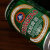 青岛啤酒(整箱) 330ml*12罐/箱第4张高清大图