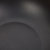 (国美自营)艾美仕30cm合金不粘炒锅透明可视盖木柄耐磨磨炒菜锅燃气电磁炉通用ALH3091D第5张高清大图