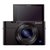 索尼（SONY）DSC-RX100M3 数码相机 RX100III/rx100m3 黑卡三代(套餐二)第5张高清大图