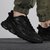 Adidas阿迪达斯三叶草男鞋2021年秋季新款运动鞋子复古时尚耐磨舒适透气板鞋休闲鞋GZ5230(GZ5230 42)第9张高清大图