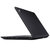 联想ThinkPad 黑将S5-02CD 15.6英寸游戏笔记本 i7-7700HQ 8G 1T+180G 2G独显第5张高清大图