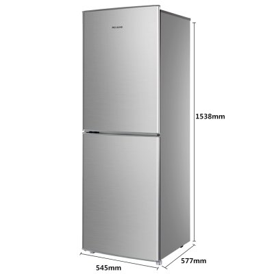 美菱双门冰箱推荐：美菱（Meiling）BCD-181MLC冰箱