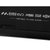 奇声（QiSheng）PD-8360高清LED移动电视/HEVD（黑色）第11张高清大图