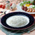 KOKO泰国香米10kg 泰国进口泰国香米进口米第4张高清大图