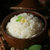 KOKO香粳米5kg 进口米 五谷杂粮 大米伴侣 糙米第3张高清大图