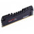 金士顿(Kingston)骇客神条 Beast系列 DDR3 2400 8G(4Gx2条)台式机内存(KHX24C11T第4张高清大图