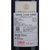 法国拉菲副牌 拉菲珍宝（小拉菲）红葡萄酒 2014年第3张高清大图
