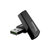 COMFAST CF-WU725B无线网卡 USB迷你WIFI/蓝牙4.0发射接收器适配器第3张高清大图