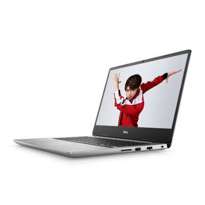 戴尔(DELL)灵越燃7000 7380-R1605S\/P 13.3英