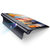 联想投影平板 YOGA Tab3 Pro 10.1英寸 平板电脑 (Intel X5 4G/64G QHD）黑色WIFI第5张高清大图