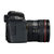 佳能 (Canon）EOS 6D Mark II（EF 24-70mm f/4 IS USM)单反套机 6D2第4张高清大图