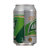 青岛 山水啤酒 330ml*6罐/组第4张高清大图