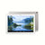 华硕（ASUS） ZenPad10 Z300CG 10英寸平板电脑（联通3G上网 2G内存 16GB 四核高清）第2张高清大图