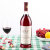 富瑞斯烟台红葡萄酒 1L/瓶第3张高清大图