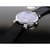 时间由你（Time2u）91-18302-30002时尚珍珠贝母腕表（黑色）第6张高清大图