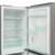 海尔冰箱BCD-206TASJ第4张高清大图