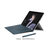 微软（Microsoft）Surface Pro 二合一平板电脑 12.3英寸(Core i5 4G)第4张高清大图