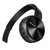 索尼（SONY）MDR-ZX330BT（黑色）无线L蓝牙立体声头戴式耳机(黑色)第3张高清大图