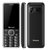 纽曼（Newman） M560 4G全网通 老人手机 双卡双待 老年手机按键直板老年机(黑色)第4张高清大图